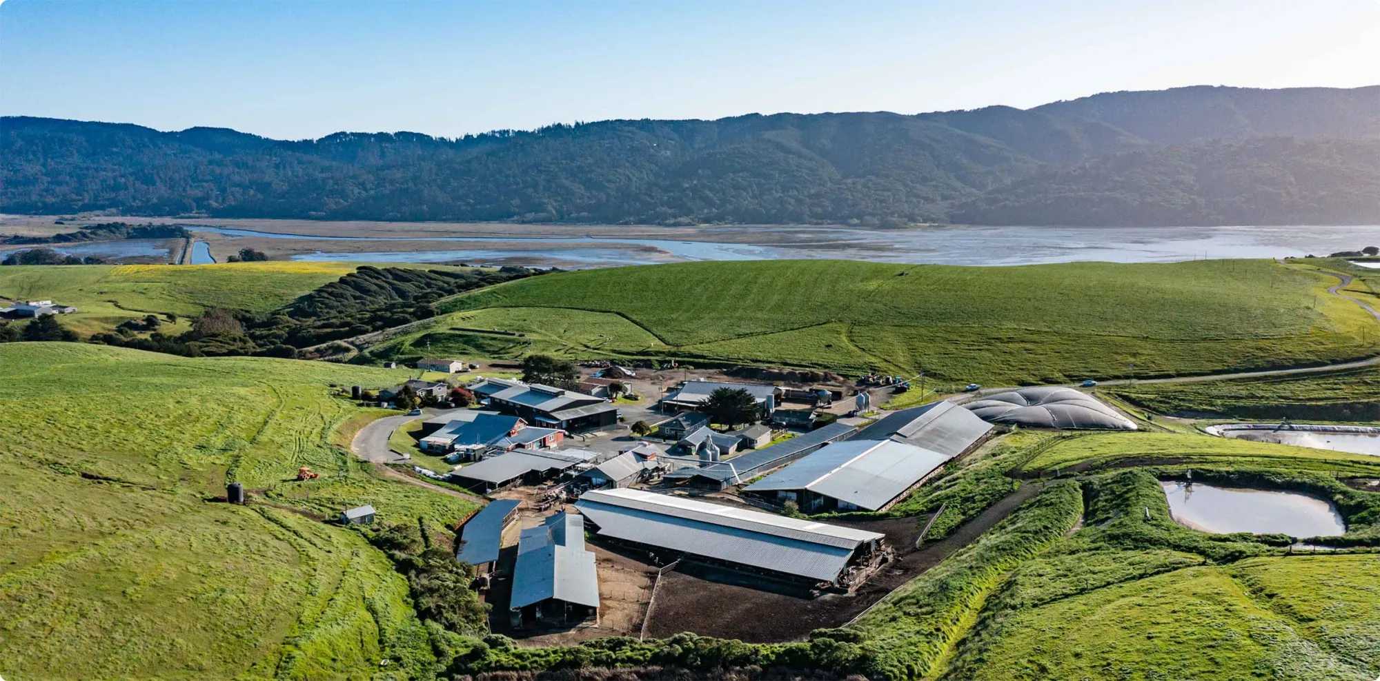 PRC farm photo